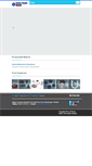 Mobile Screenshot of ozkayaplastik.com